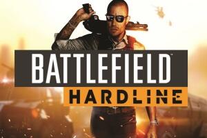 战地硬仗/Battlefield:Hardline