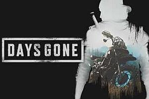 往日不再/Days Gone（终极复刻版+集成破碎之路等全DLC）