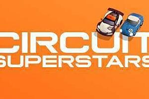 巡回赛超级明星/Circuit Superstars