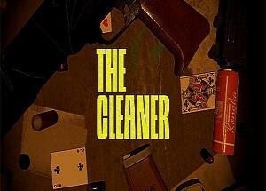 杀手/The Cleaner
