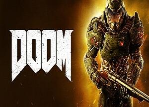 毁灭战士4/DOOM 4(已更新至V240330+集成全DLC)