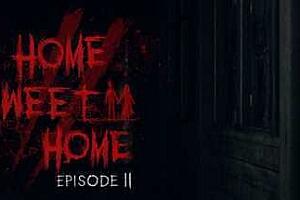 甜蜜之家2/Home Sweet Home EP2