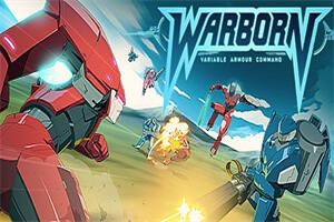 幽浮：奇美拉战队/XCOM: Chimera Squad