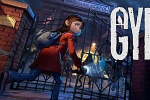 Gylt(Build.12186515)