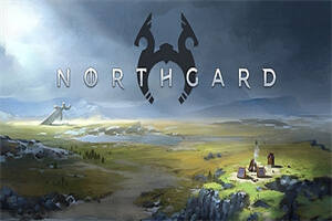 北境之地/Northgard（v2.8.4.25963整合DLC）