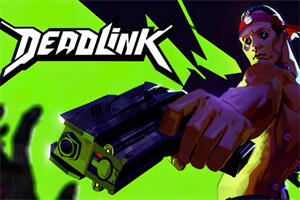 死亡链接/Deadlink