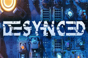 异步解离/Desynced