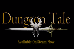 地牢故事/Dungeon Tale