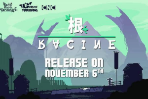 根/Racine