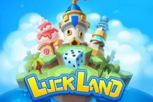 幸运大陆/LuckLand