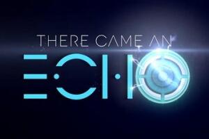 余音绕梁/There Came an Echo