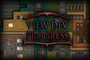 第一王权/First Feudal