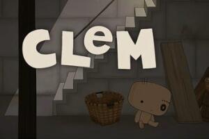 CLeM