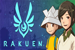 乐园/Rakuen（Build.13428686）