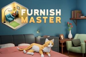 装修大师/Furnish Master