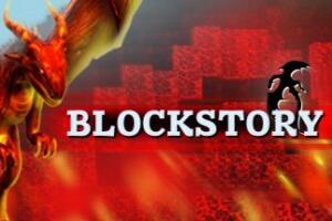 方块物语/被尘封的故事/Block Story