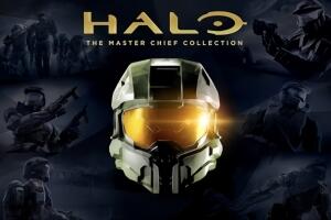 光环:士官长合集/Halo: The Master Chief Collection