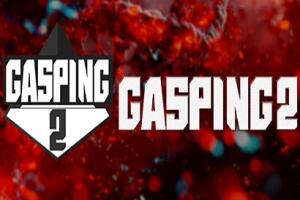 喘息2/GASPING.2