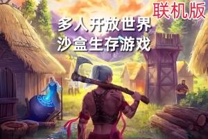 ASKA/支持网络联机