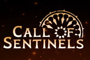 哨兵召唤/Call of Sentinels