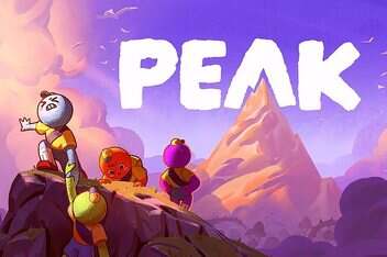 巅峰/PEAK 单机版