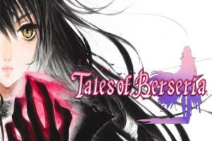 绯夜传奇：重制版/Tales of Berseria Remastered
