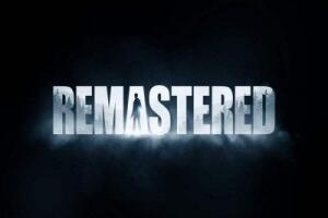 心灵杀手：复刻版|v1.33|官方中文|支持手柄|Alan Wake Remastered