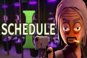 绝命毒师模拟器/Schedule I
