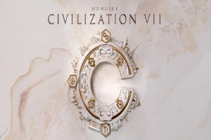 席德·梅尔的文明7-虚拟机版/Sid Meier’s Civilization VII HYPERVISOR